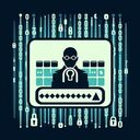 Generator password & Encoder Tools